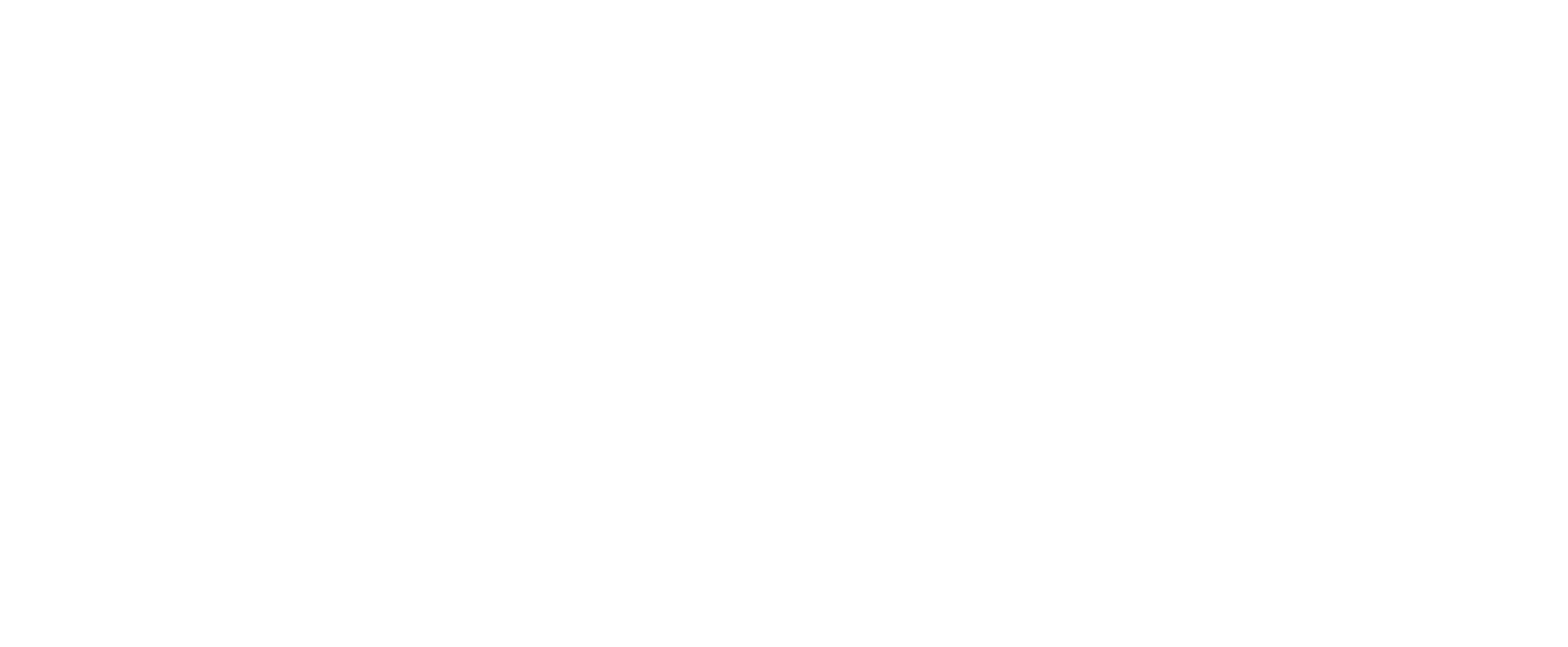 Amazon logo