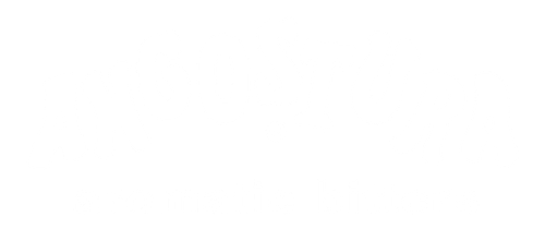Angostura Bitters logo