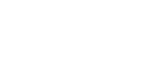Birkey's logo