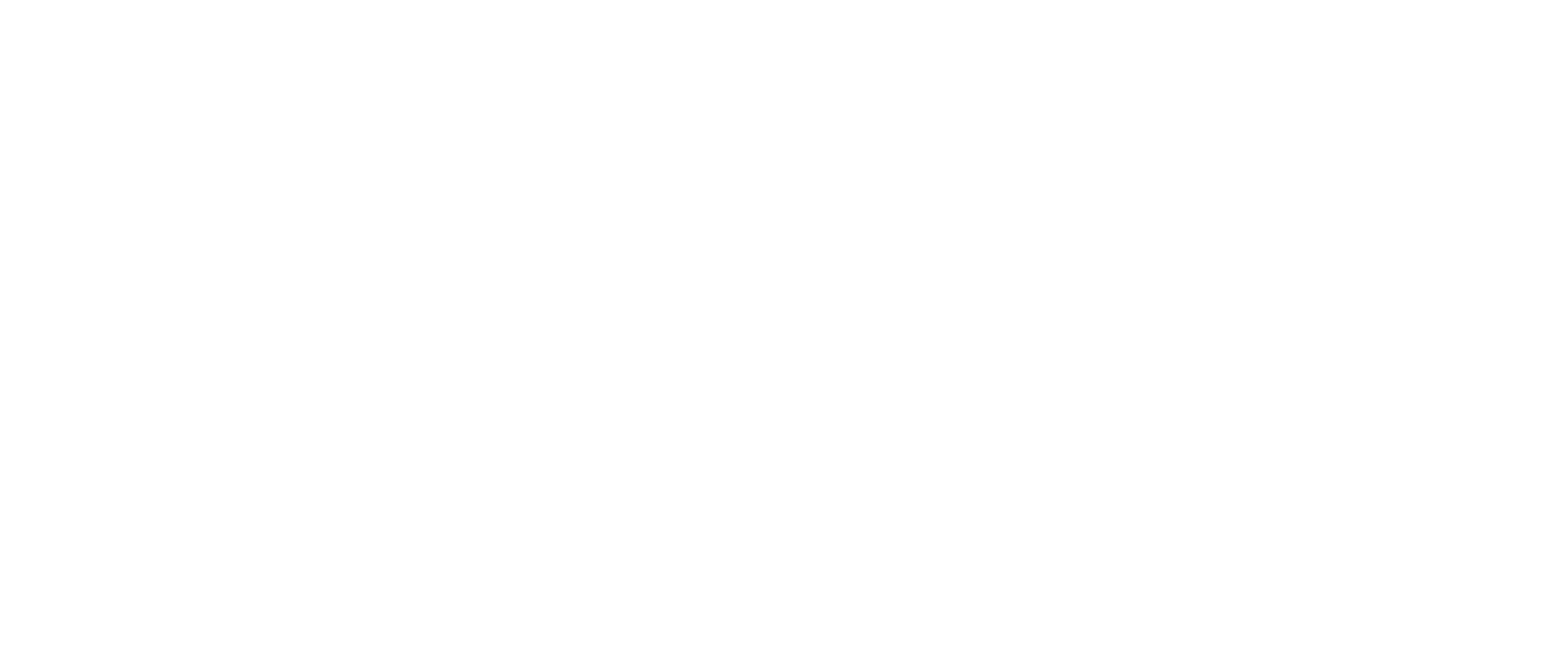 Bluefin logo