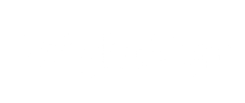 BrightSign logo