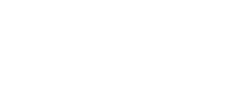 Bristol Motor Speedway logo