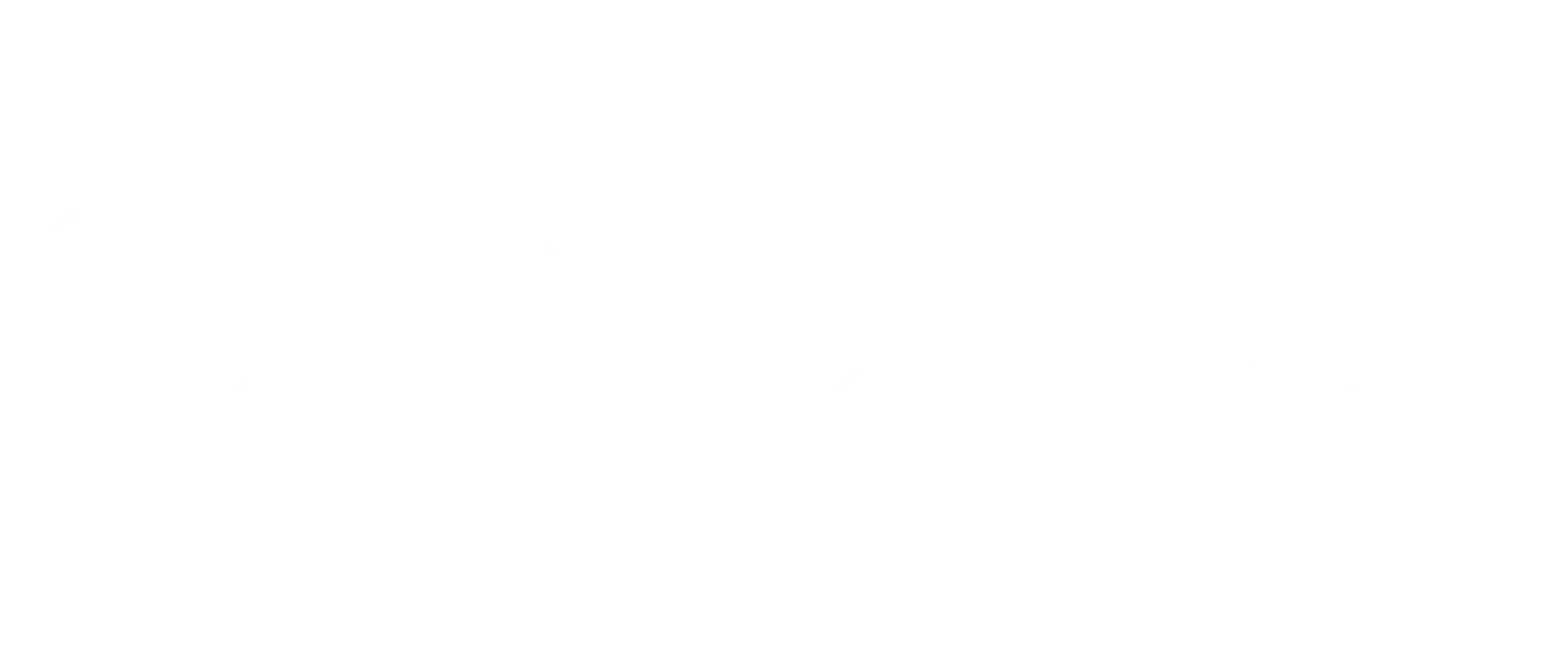 Chrome OS logo