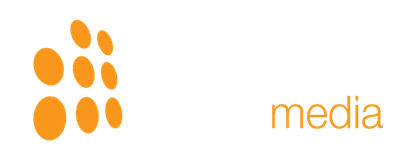 Coffman Media — Digital Signage Solutions