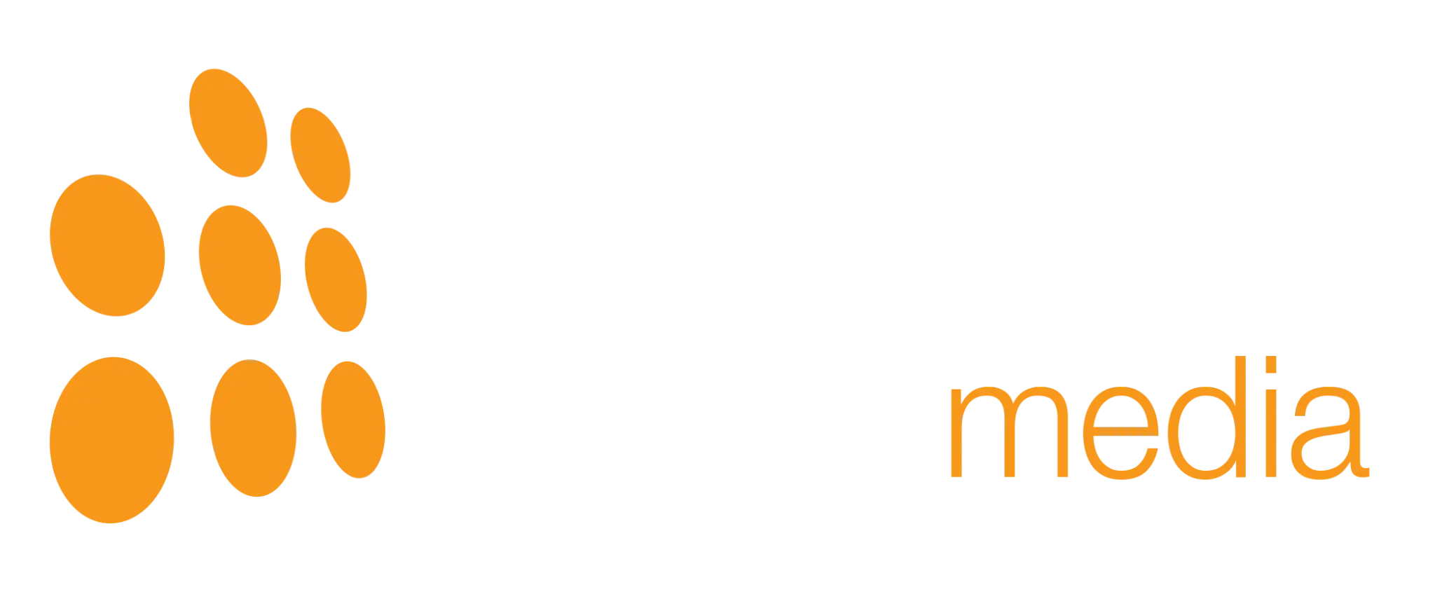 Coffman Media — Digital Signage Solutions