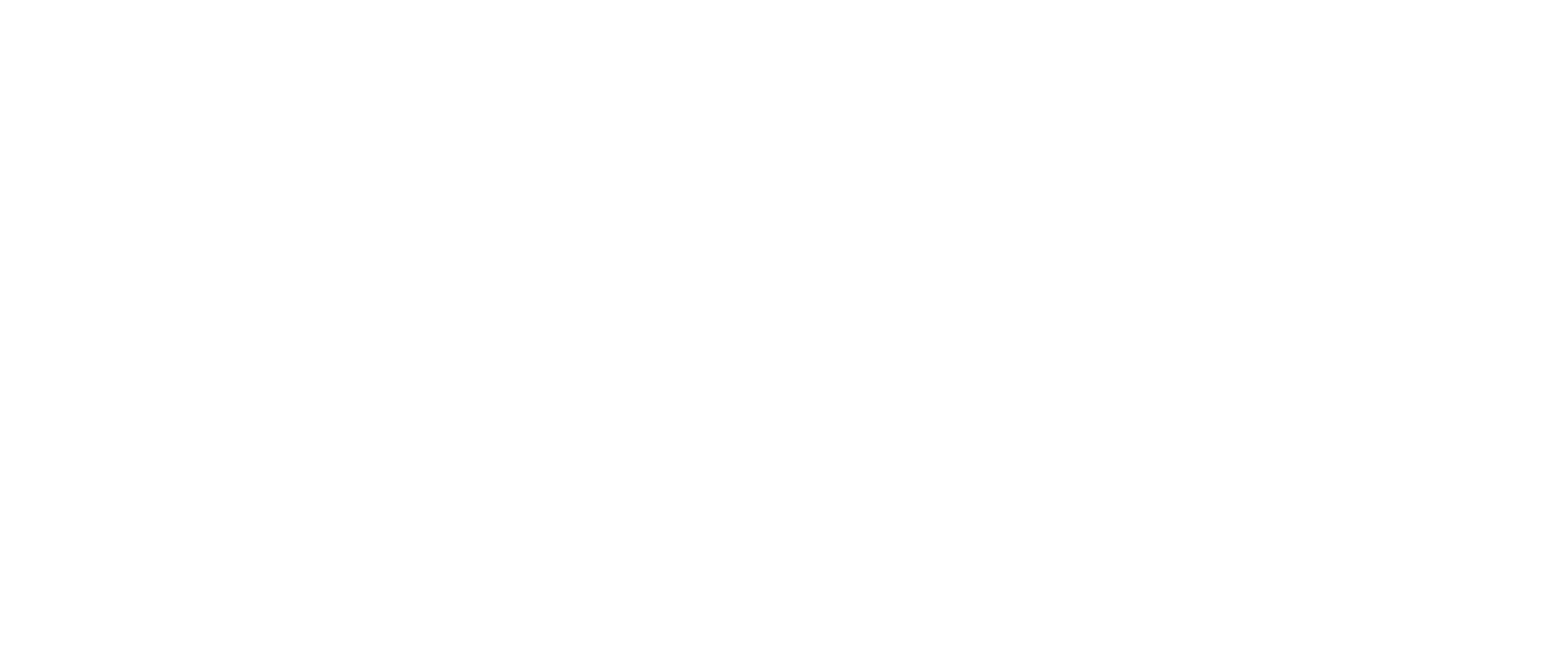 CrimsonAV logo
