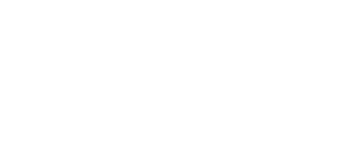 Event Network logo