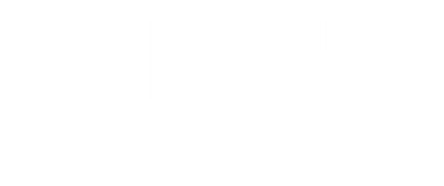 Greater Columbus Convention Center logo