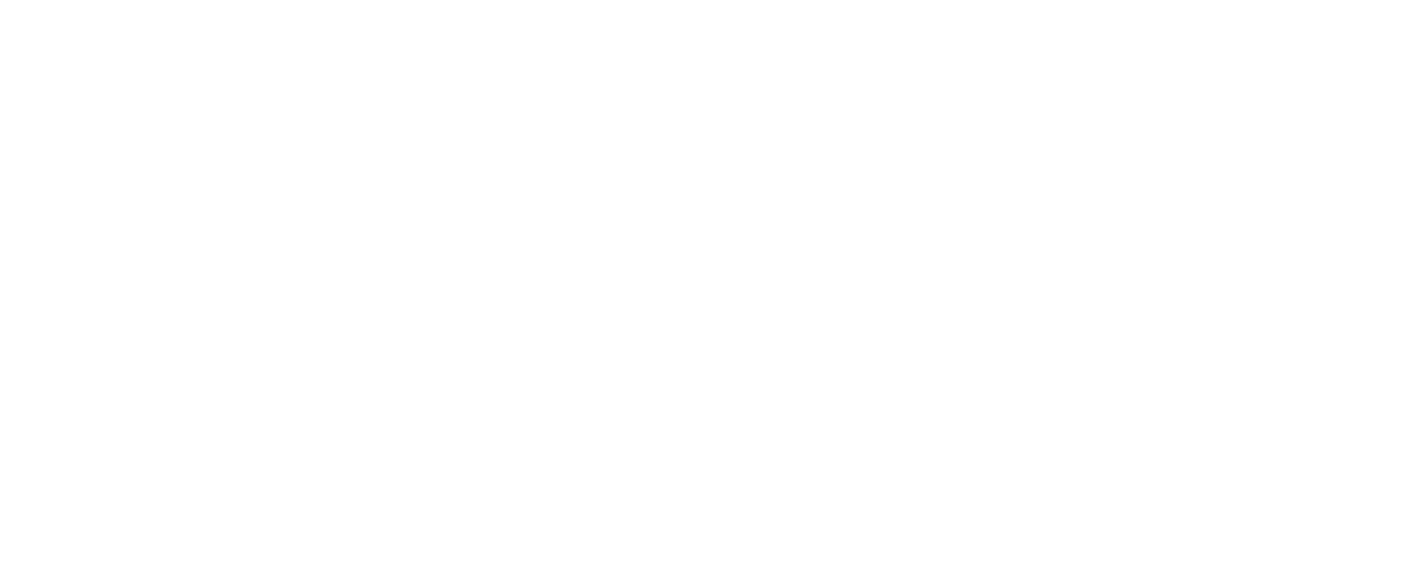 Mega Media Factory logo