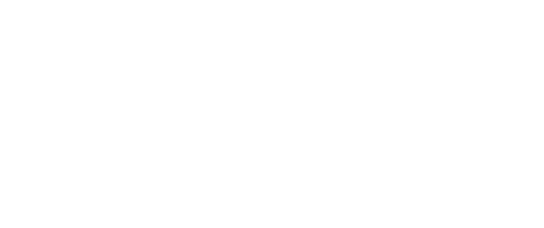 OceanFirst Bank logo