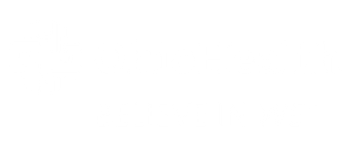 OhioHealth logo