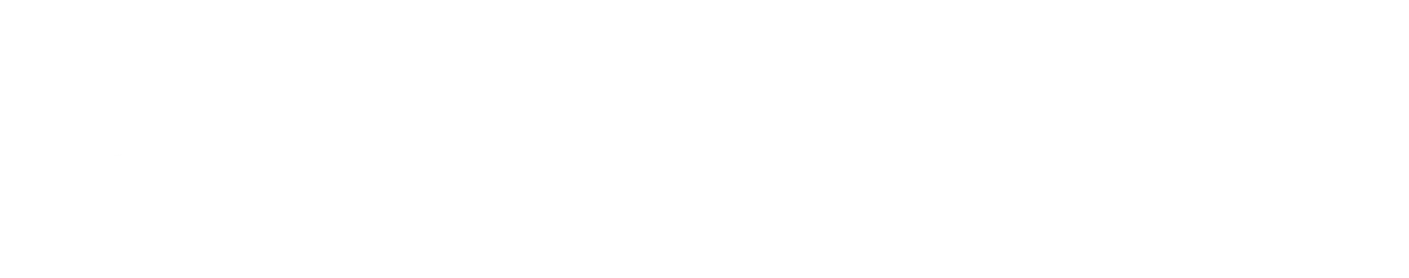 Philips Professional Display Solutions logo