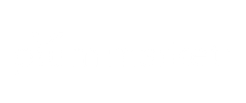 Plum Market logo