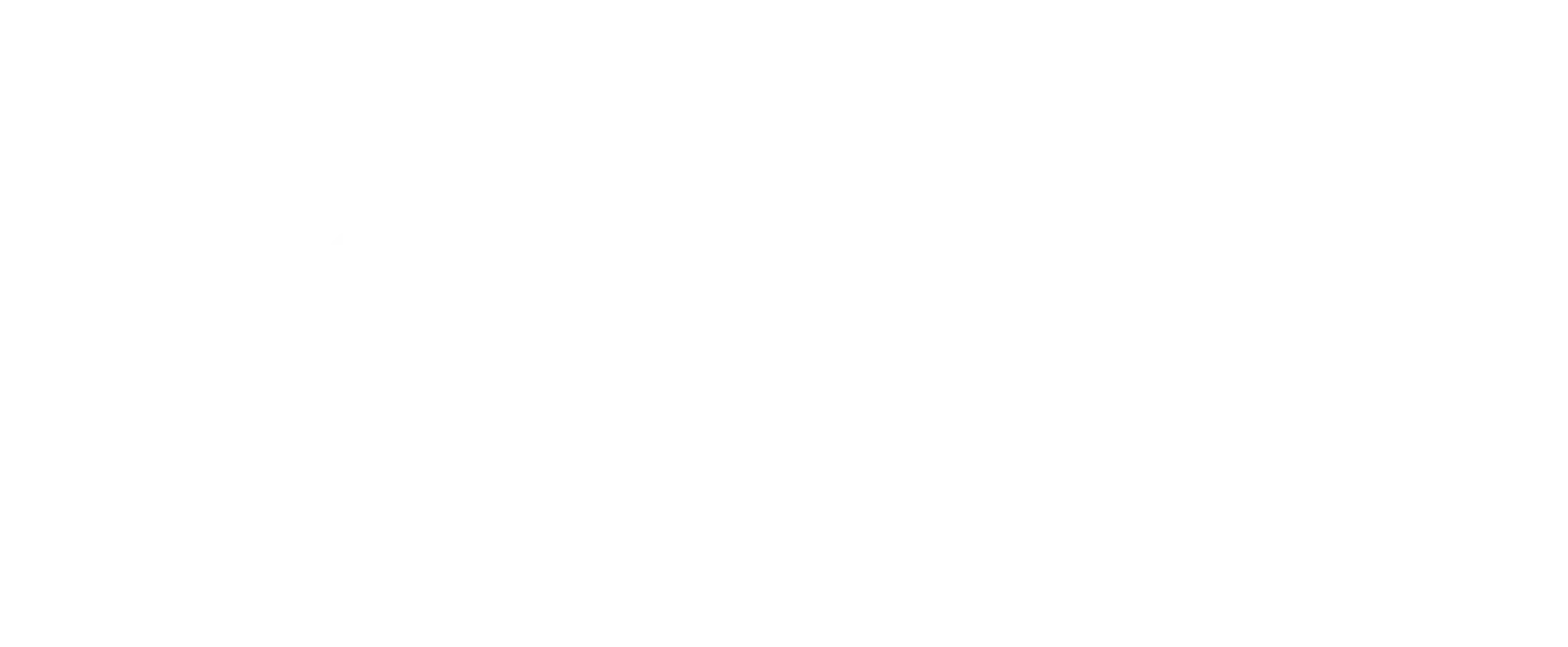 Rogue Fitness logo