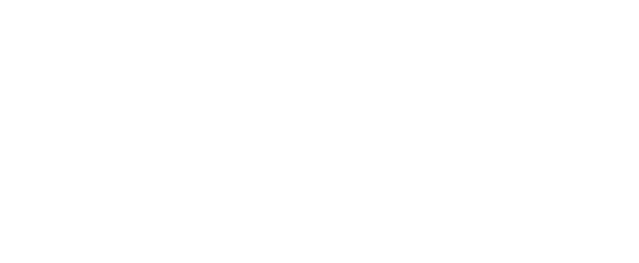 Sazerac logo