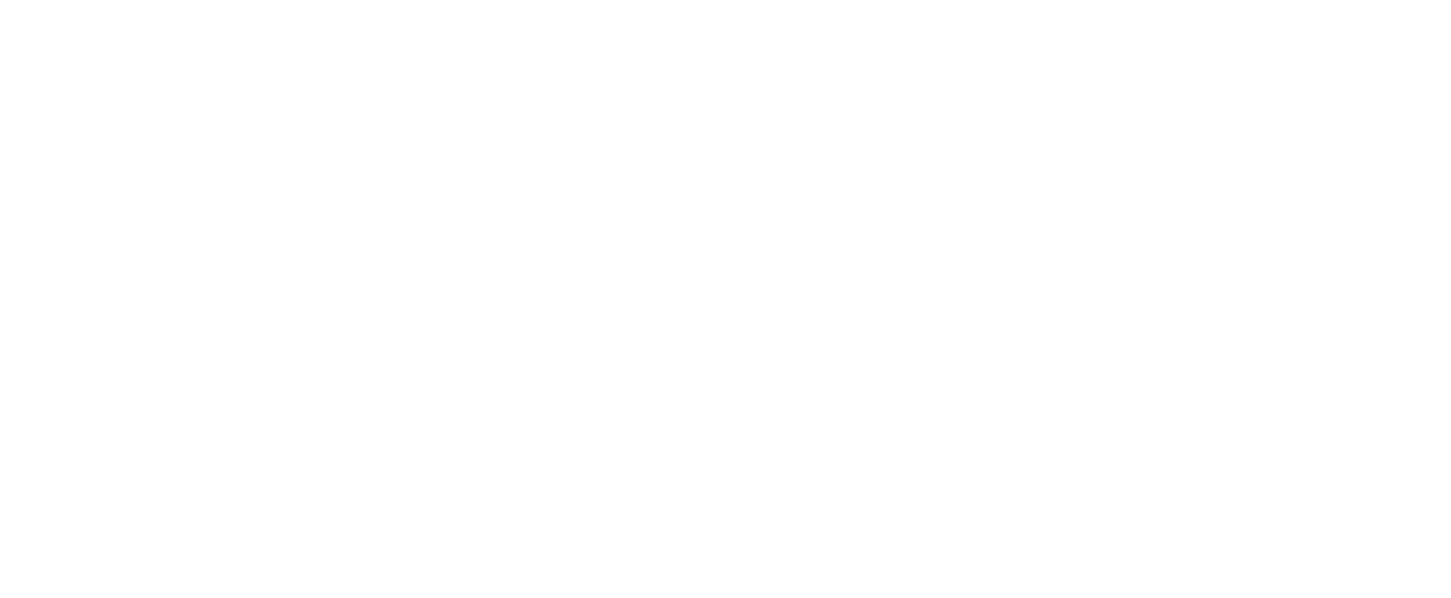 Sony logo