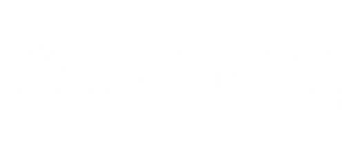 Steris Medical logo