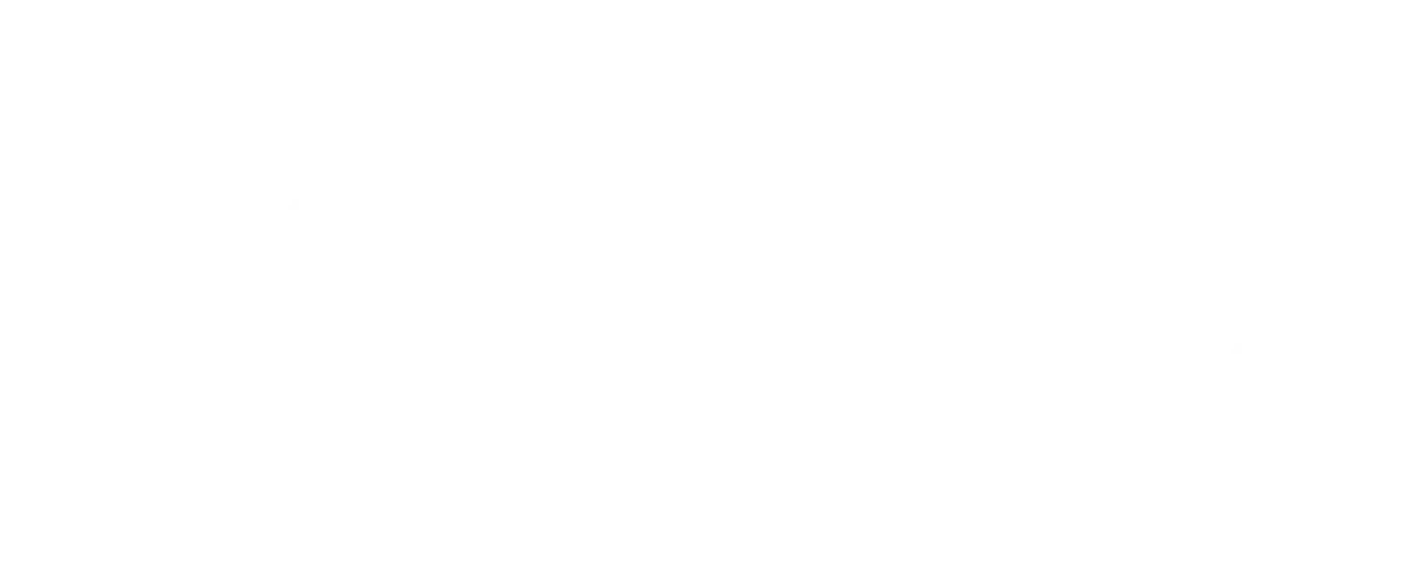 Velasea logo