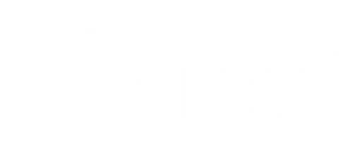 Videri logo