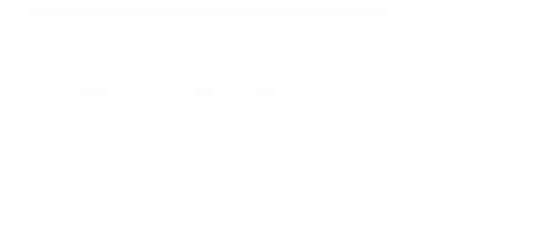 W. L. Gore & Associates logo