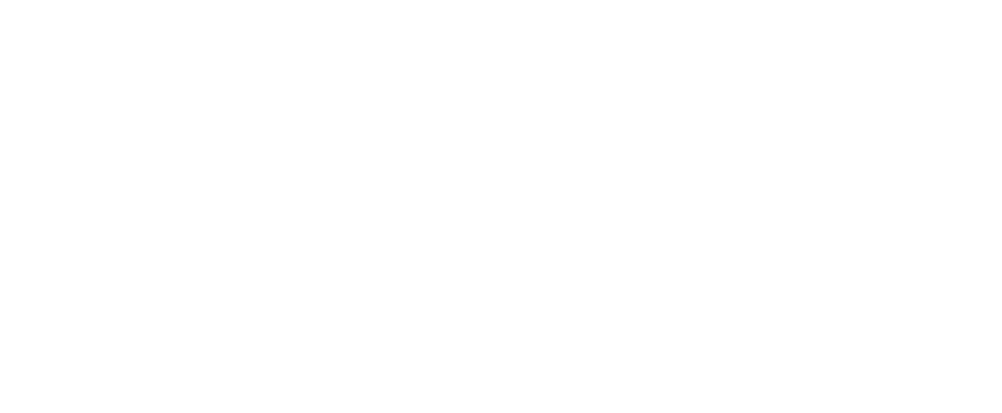 XPO Screens logo