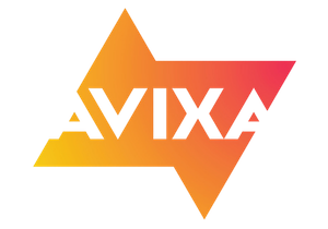 AVIXA