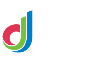 Digital Signage Federation