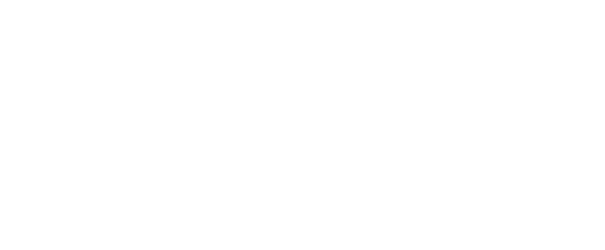 Ennoconn logo