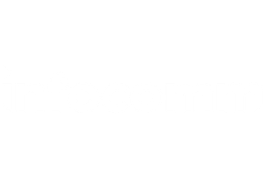 InfoComm
