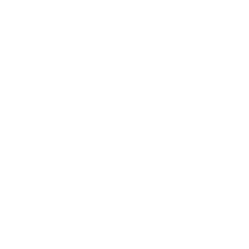 LG Business Solutions logo