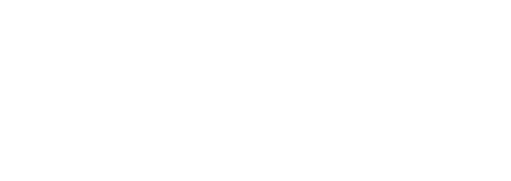 C.M.S. logo