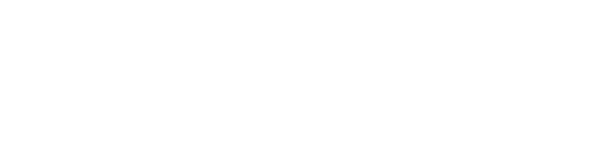 Signagelive logo