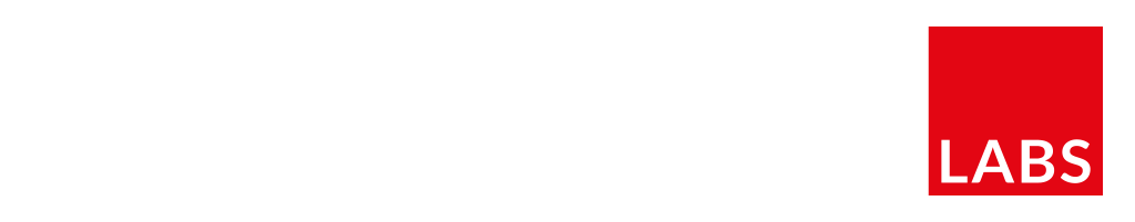 Navori Labs