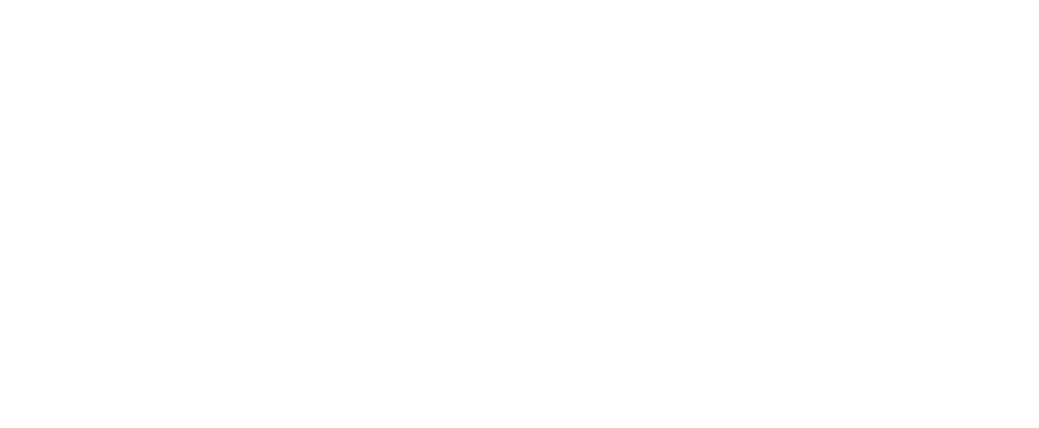NCR Voyix logo