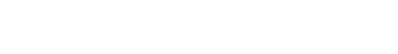NowSignage logo