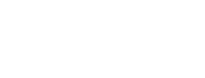 NowSignage digital signage software logo