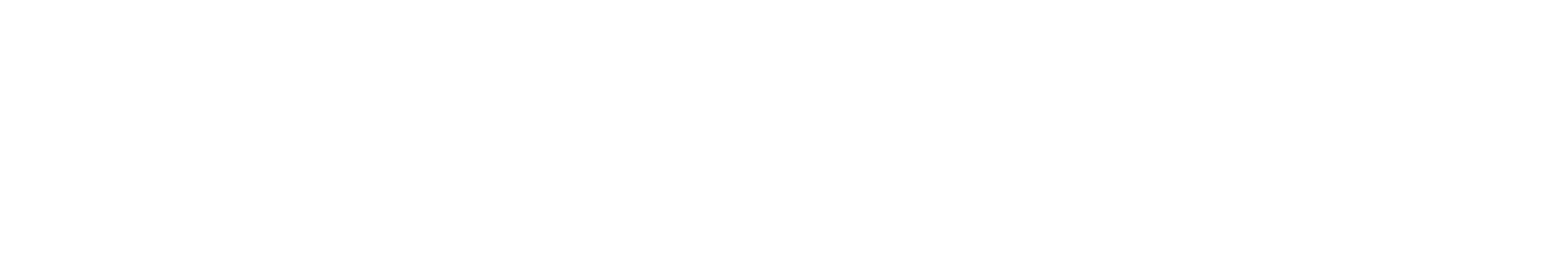 Samsung commercial display logo