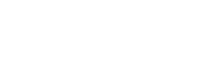 TCL Professional logo