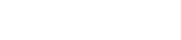 Wallboard logo