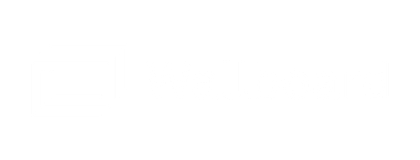 Wallboard digital signage software logo