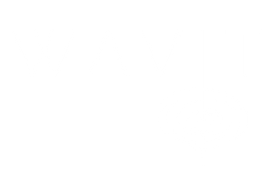 WAVIT